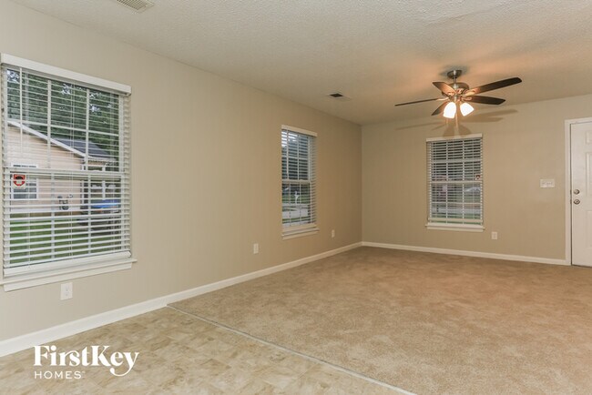 Foto del edificio - 1078 Old Powder Springs Rd SW