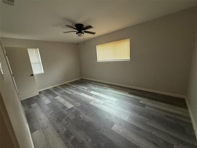 Building Photo - 1301 Sam Houston Dr