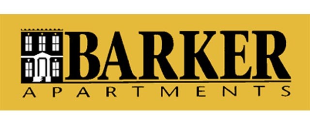 Property Logo