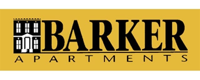Barker Financial, LLC