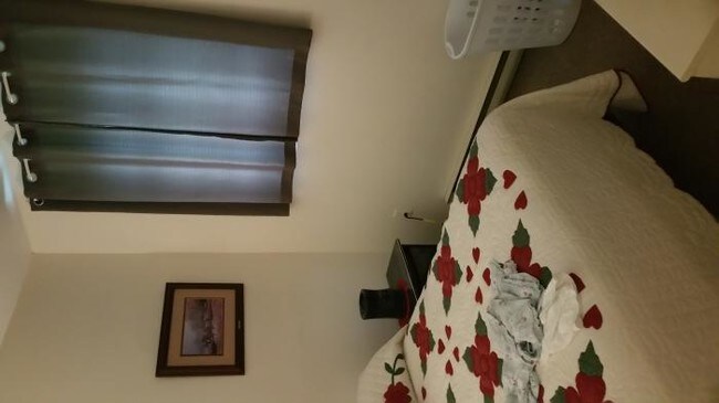 Building Photo - 1 bedroom in Whiteford MD