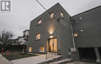 Building Photo - 103-103 Coleman Ave