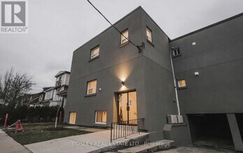 Building Photo - 103-103 Coleman Ave