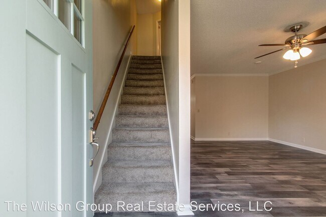 Building Photo - 2 br, 1.5 bath House - 7768 Sawyer Brown Road