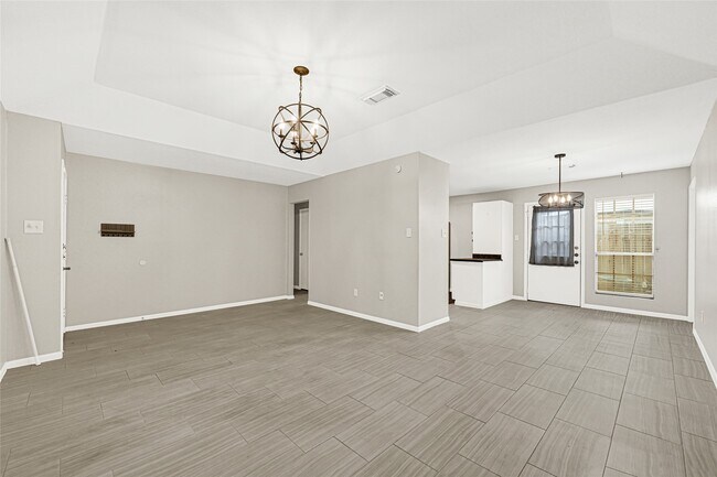 Foto del edificio - 14020 Schroeder Rd