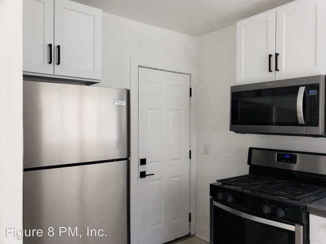 Building Photo - 1514 N Glendale Blvd