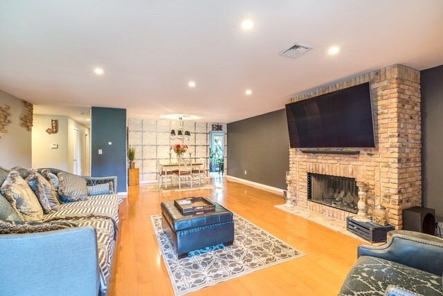 Foto del edificio - 9A Cove Ln