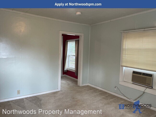 Building Photo - 1 br, 1 bath House - 1015 S 3rd Street