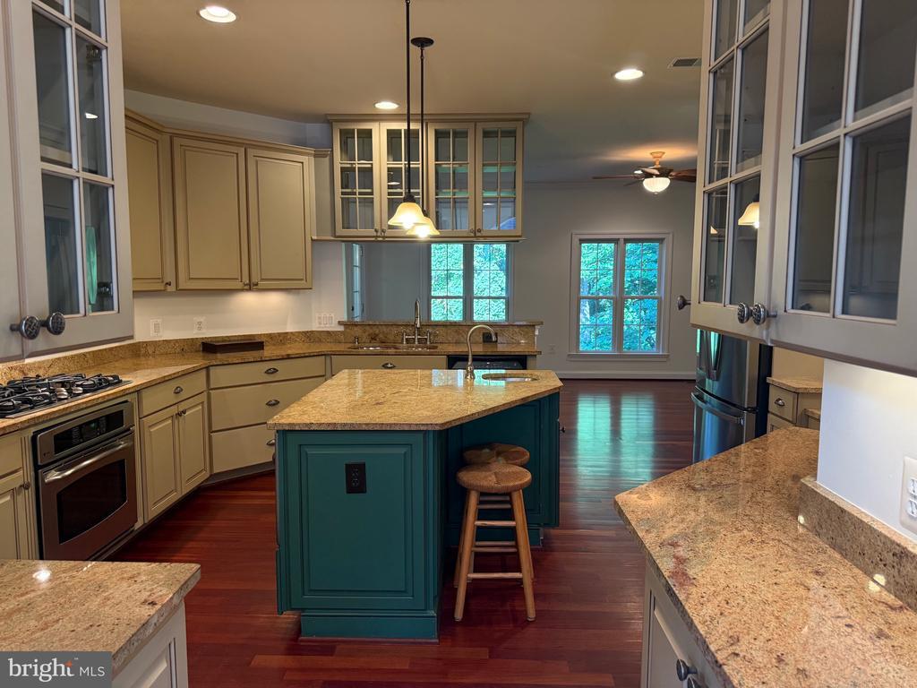 Foto principal - 10408 Marbury Rd
