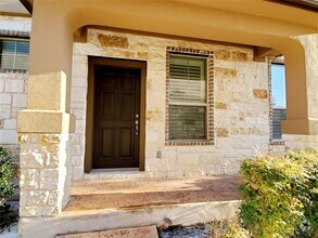 Granite Shoals Apartments for Rent with Hardwood Floors - Austin, TX ...