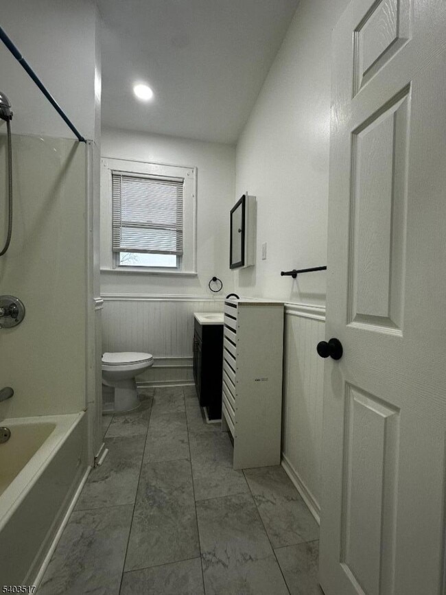 Foto del edificio - 61 Wainwright St