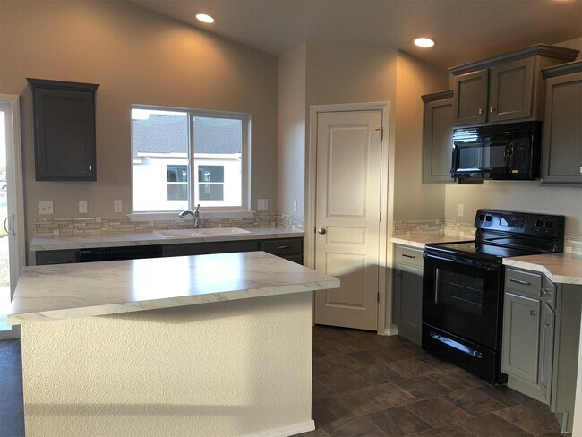 Building Photo - 2230 W Mikaela Ct