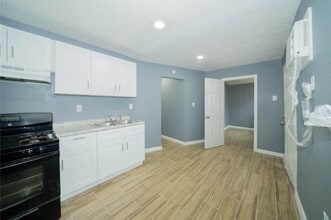 Building Photo - 1426 Telephone Rd