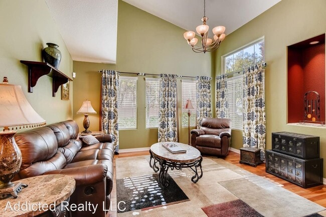 Building Photo - 3346 Tiara Point Cir