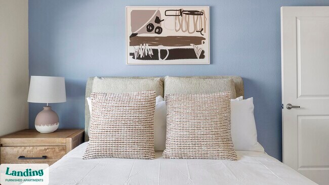 Foto del edificio - 2115 Windsor Blvd