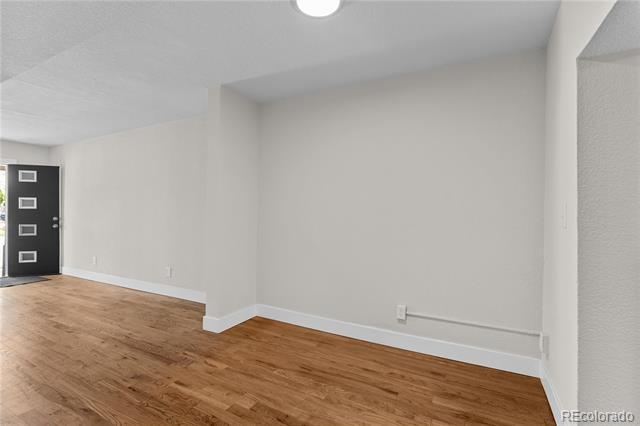 Foto del edificio - 1721 E 35th Ave
