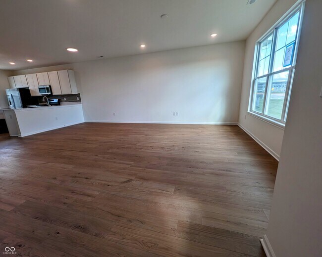 Foto del edificio - 2650 Marjorie Ln