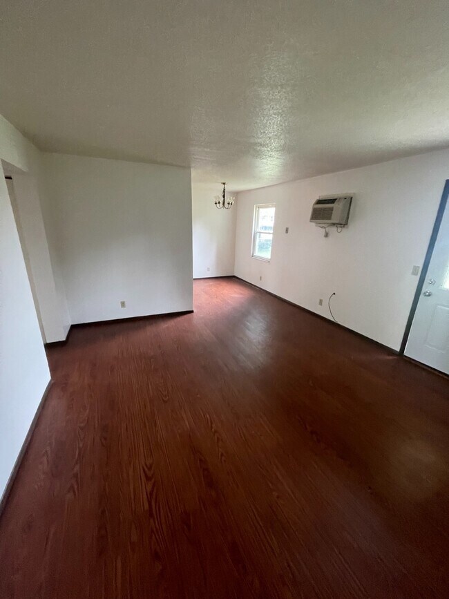 Foto del edificio - 529 9th St