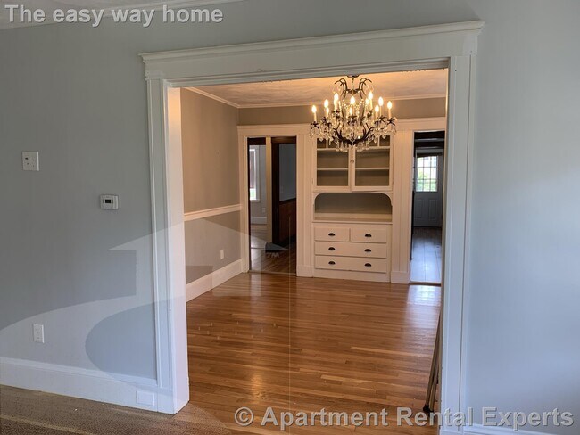 Foto del edificio - 525 Mystic Valley Pkwy