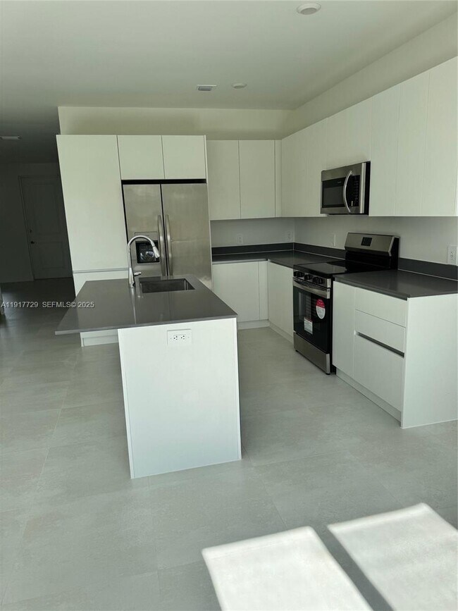 Foto del edificio - 18948 SW 344th Ter