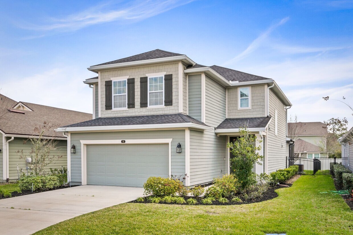 Foto principal - Trailmark Amazing Amenities Included