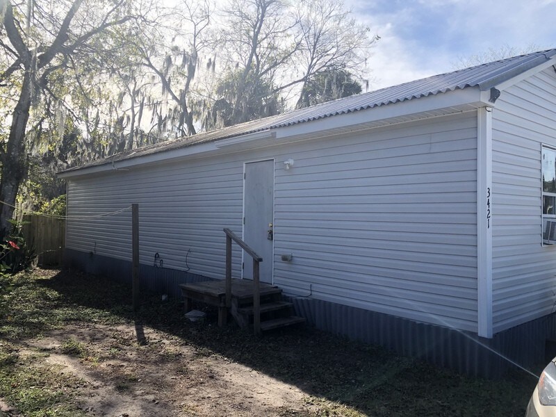 Primary Photo - 3421 Walker Rd