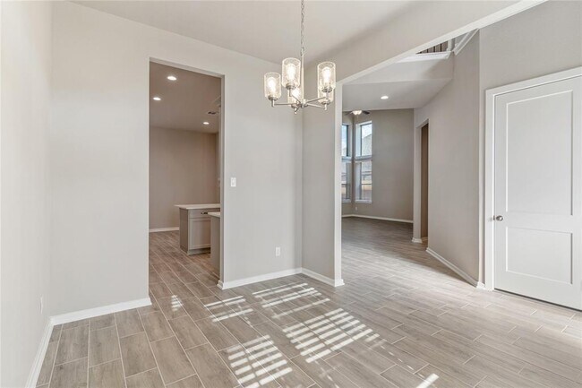 Building Photo - 4207 Maple Glen Dr