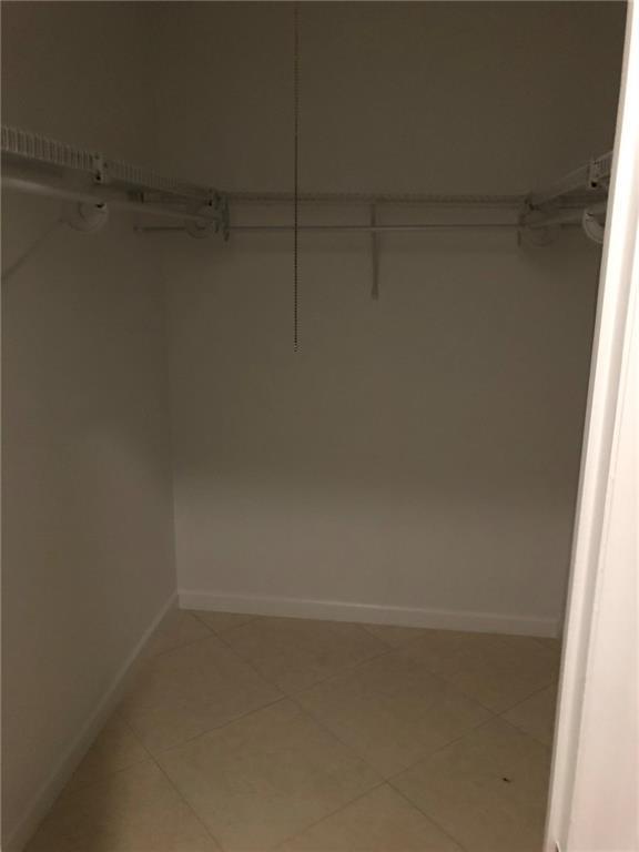 Foto del edificio - 2309 Park Ln