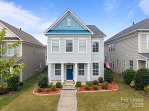 Building Photo - 4020 Willow Green Pl