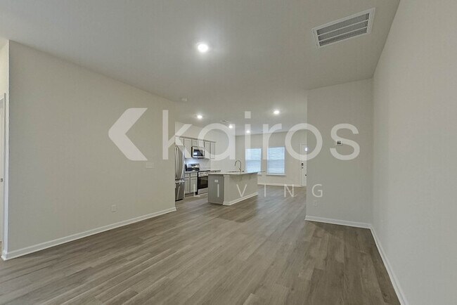 Foto del edificio - 2179 Banyon Cir