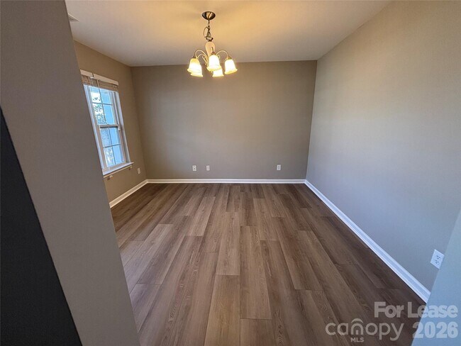 Foto del edificio - 169 Morning Sun Dr