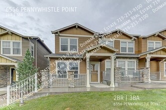 Building Photo - 6556 Pennywhistle Point