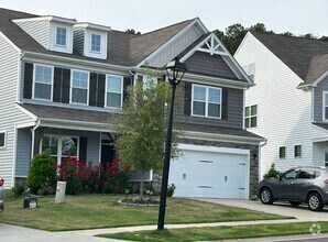 Building Photo - 119 Tiller Way