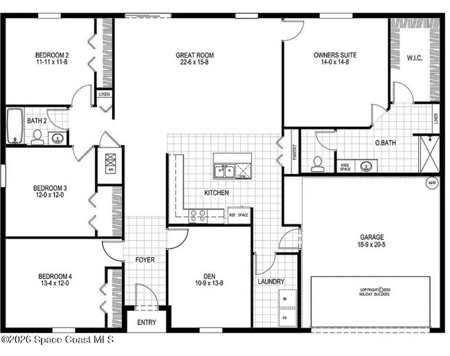 Foto del edificio - 3197 Westover Ave SE