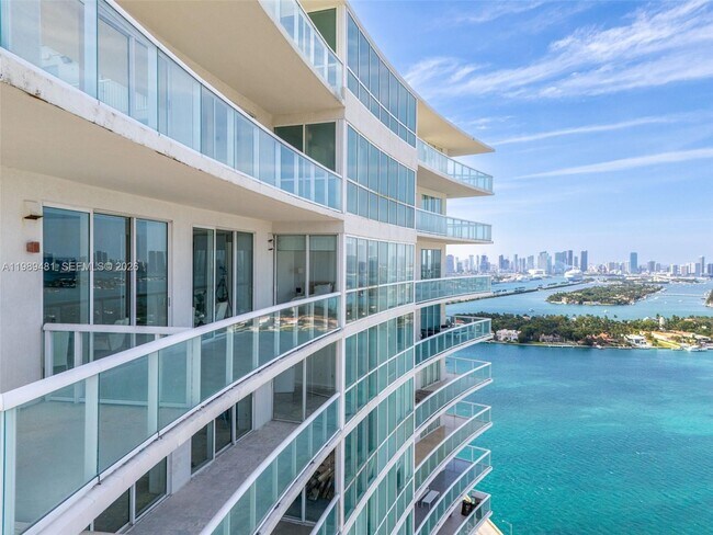 Foto del edificio - 450 Alton Rd