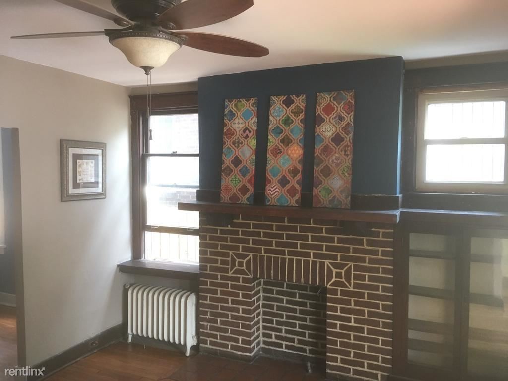 Foto principal - 600 Ardmore Blvd