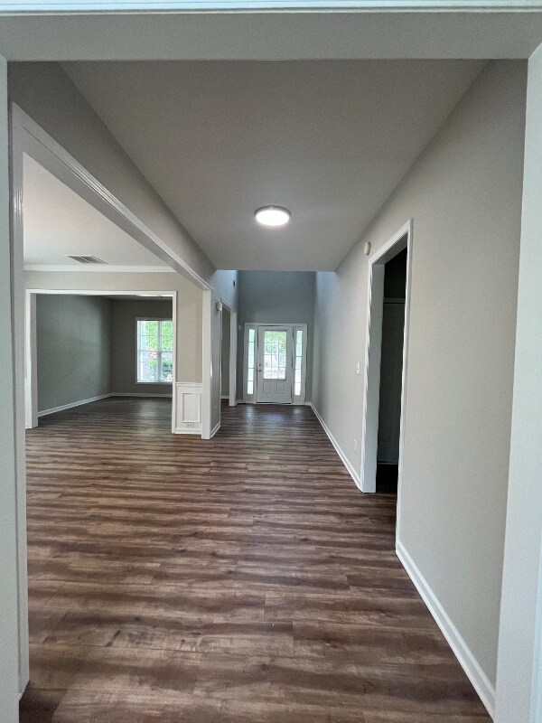 Foto del edificio - 2501 Southhaven Ln