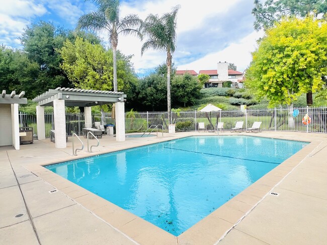 Building Photo - 19225 Index St