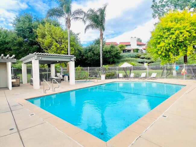 Foto del edificio - 19225 Index St