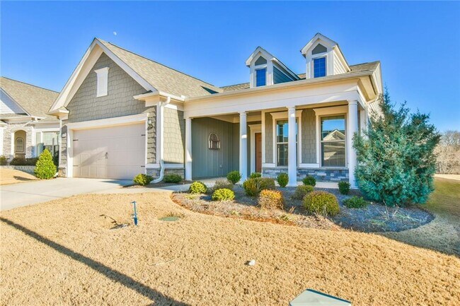 Building Photo - 4941 Adler Ct