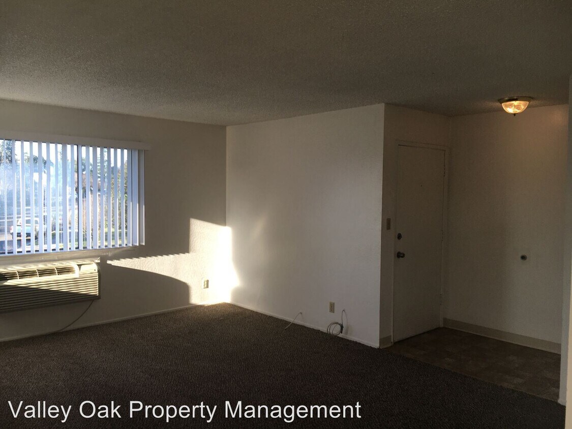 Foto del edificio - 333 Poplar St