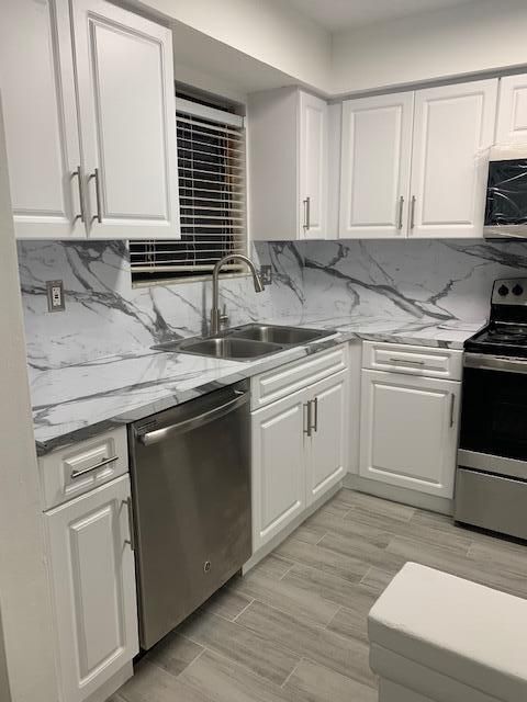 Foto del edificio - 4704 Pier Dr