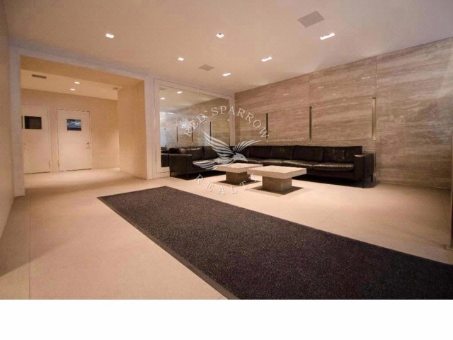 Foto principal - 240 E 82nd St