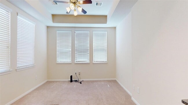 Foto del edificio - 14915 Wicker Brk Trl