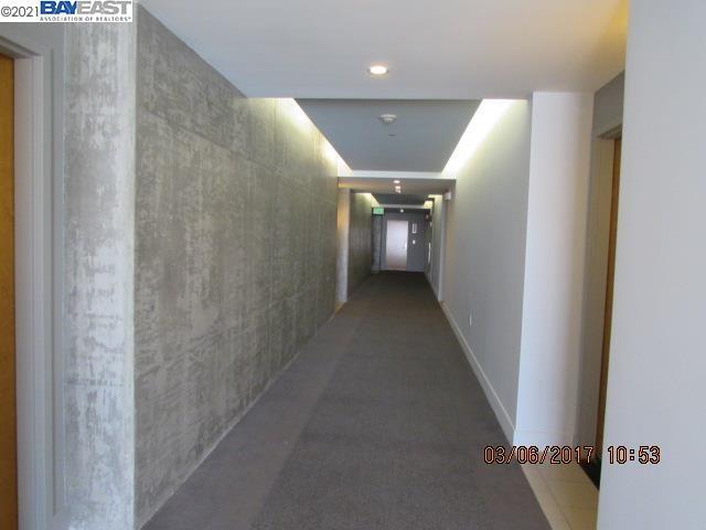 Building Photo - 6465 San Pablo Ave