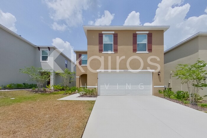 Foto principal - 32205 Edson Ave