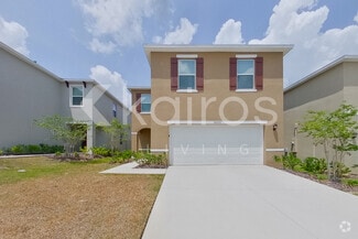 Building Photo - 32205 Edson Ave