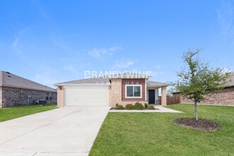 Building Photo - 1302 Community Way