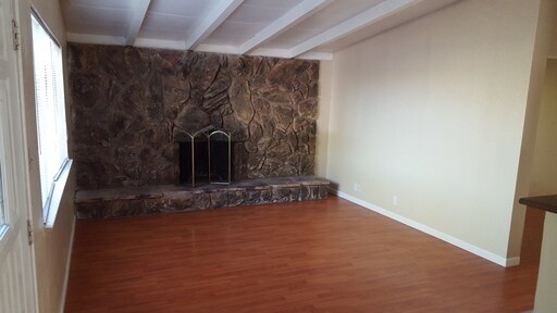 Building Photo - 588 Bernal Ave