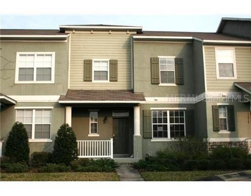 Foto del edificio - 13213 Silver Strand Falls Dr